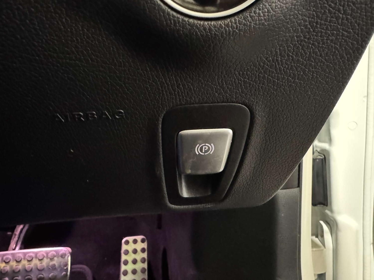 Used Mercedes-Benz E Class 2018 for sale - 76038499: Photo 12