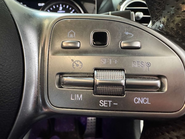 Used Mercedes-Benz E-Class 2018 for sale - 76038499: Photo 12