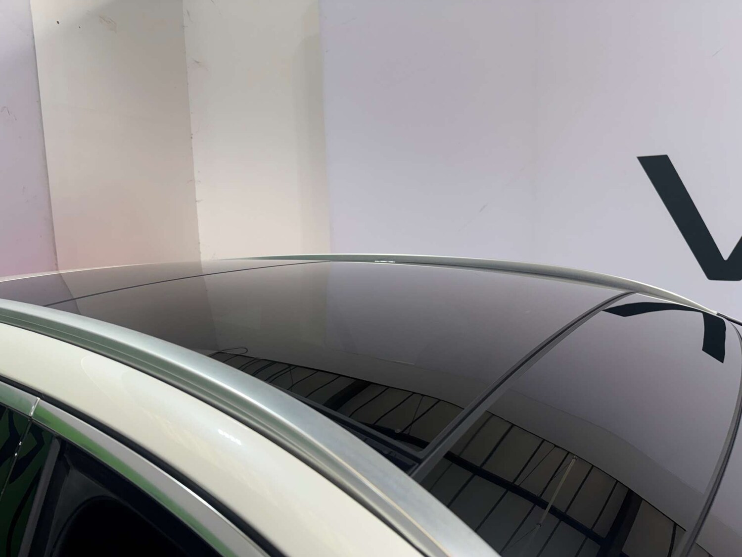 Used Mercedes-Benz E Class 2018 for sale - 76038499: Photo 19