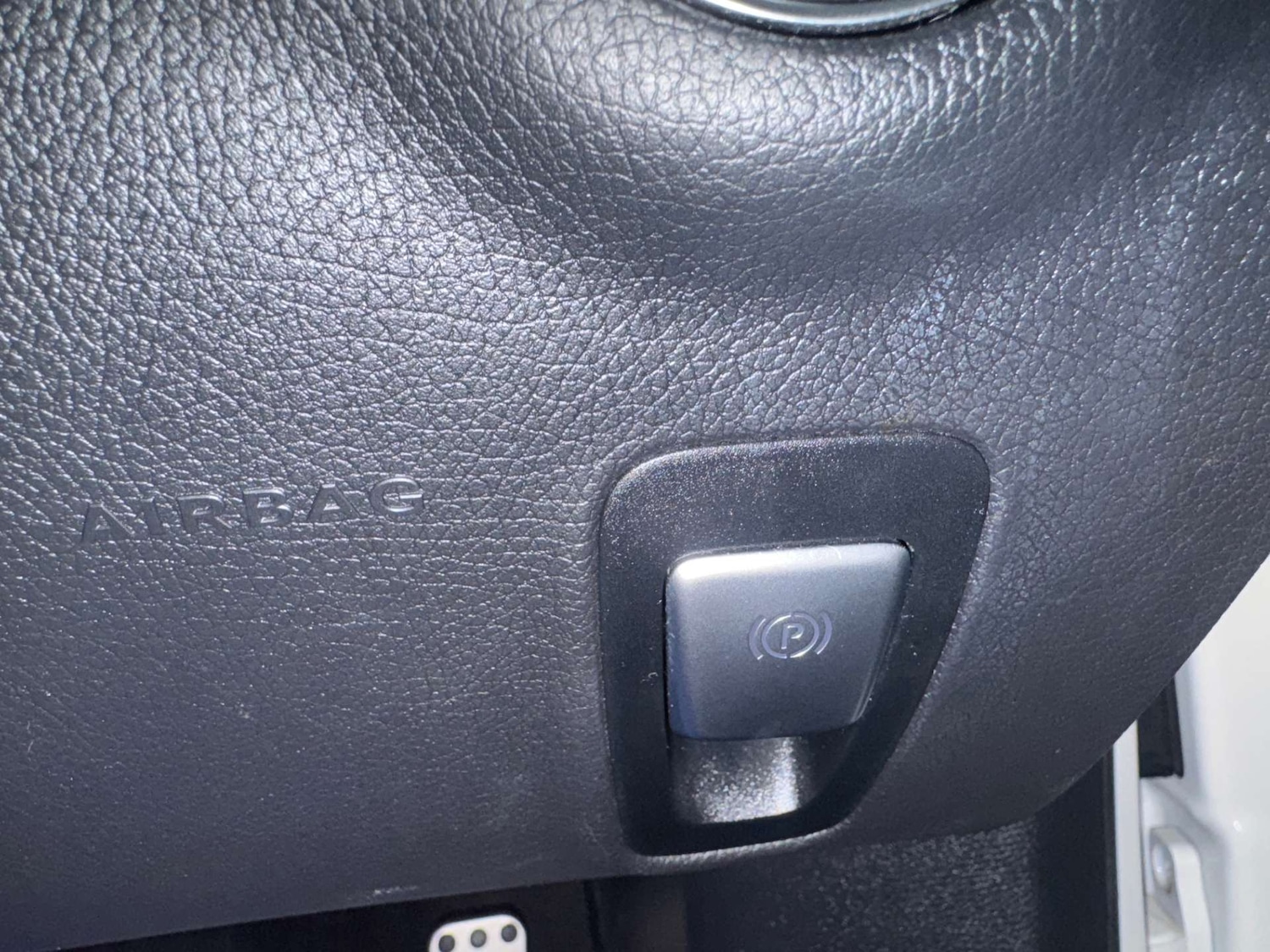 Used Mercedes-Benz E Class 2018 for sale - 76038499: Photo 24