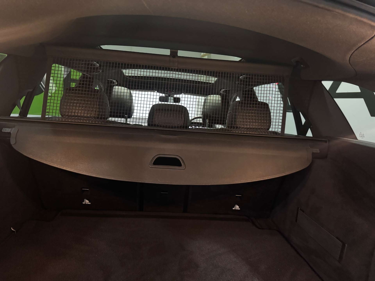 Used Mercedes-Benz E Class 2018 for sale - 76038499: Photo 45