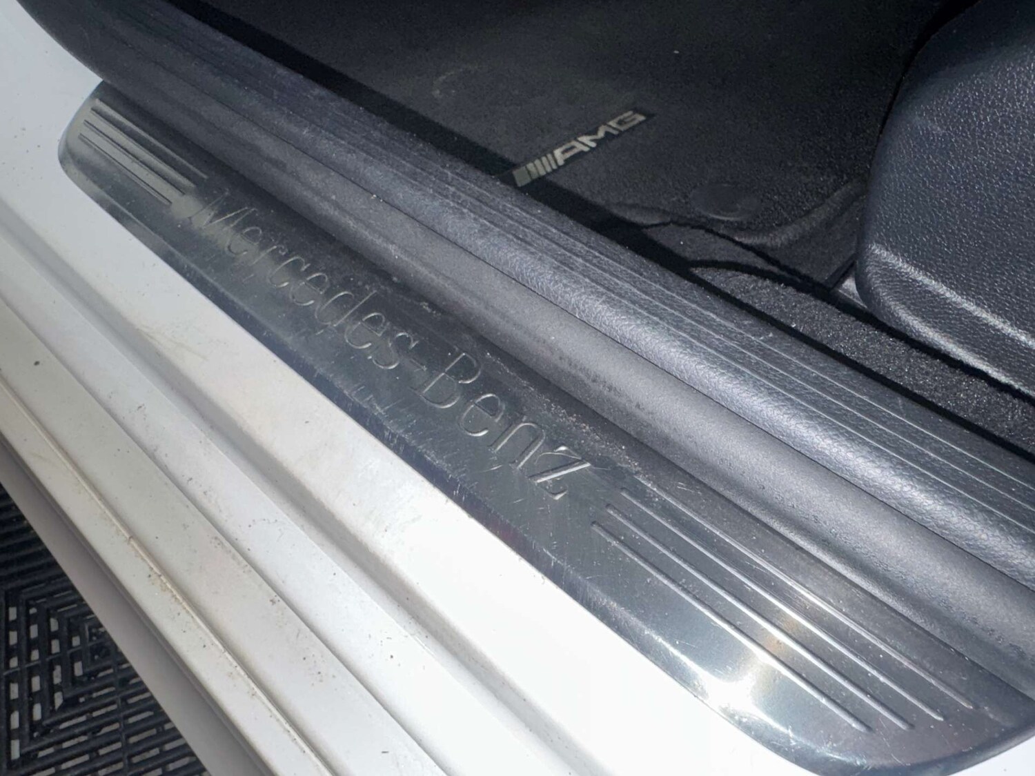 Used Mercedes-Benz E Class 2018 for sale - 76038499: Photo 56