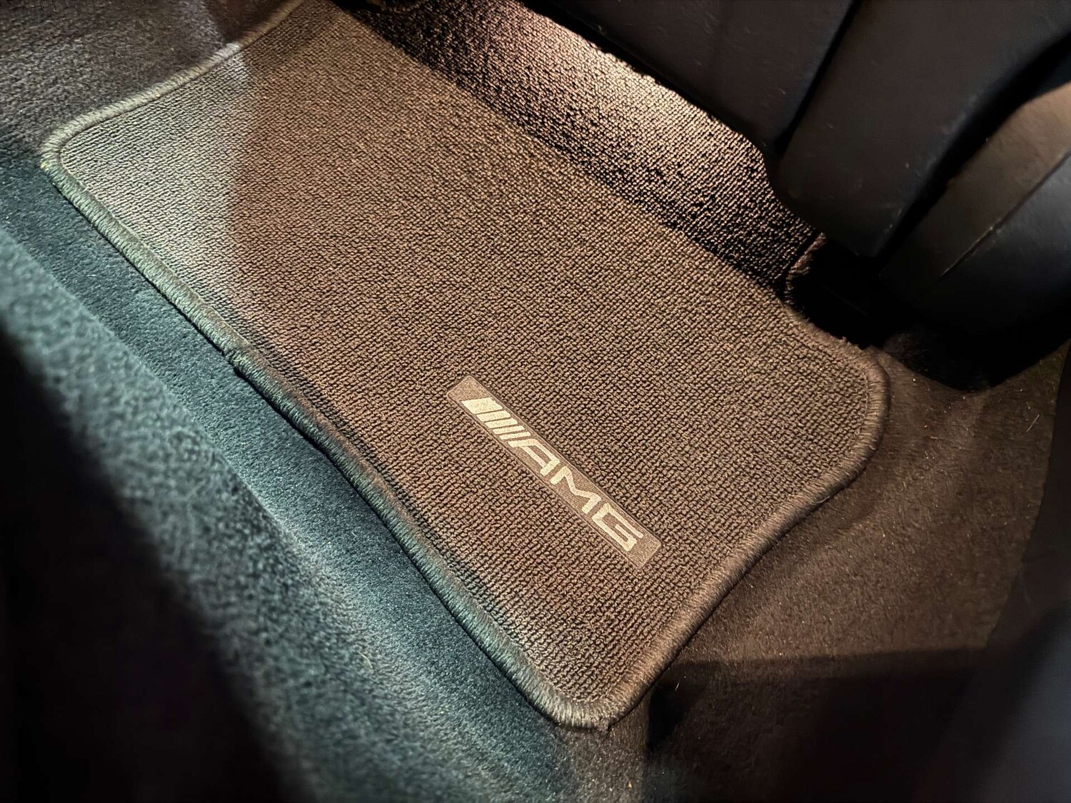 Used Mercedes-Benz E Class 2018 for sale - 76038499: Photo 58