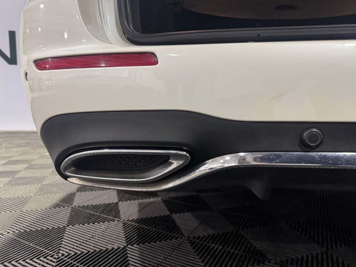 Used Mercedes-Benz E Class 2018 for sale - 76038499: Photo 61