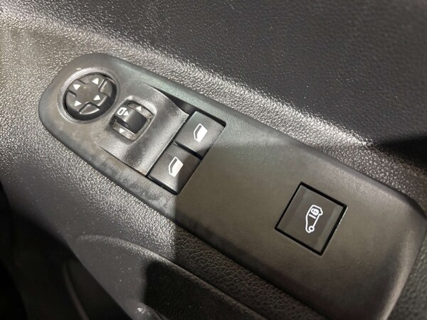 Used Citroen Berlingo 2022 for sale - 74779990: Photo 10