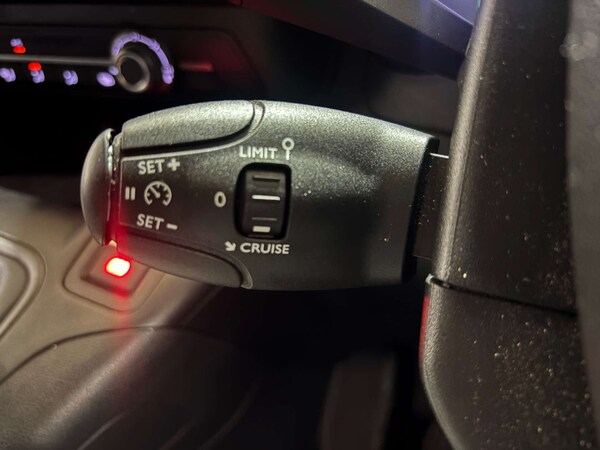 Used Citroen Berlingo 2022 for sale - 74779990: Photo 6