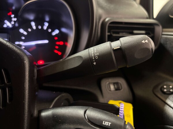 Used Citroen Berlingo 2022 for sale - 74779990: Photo 7