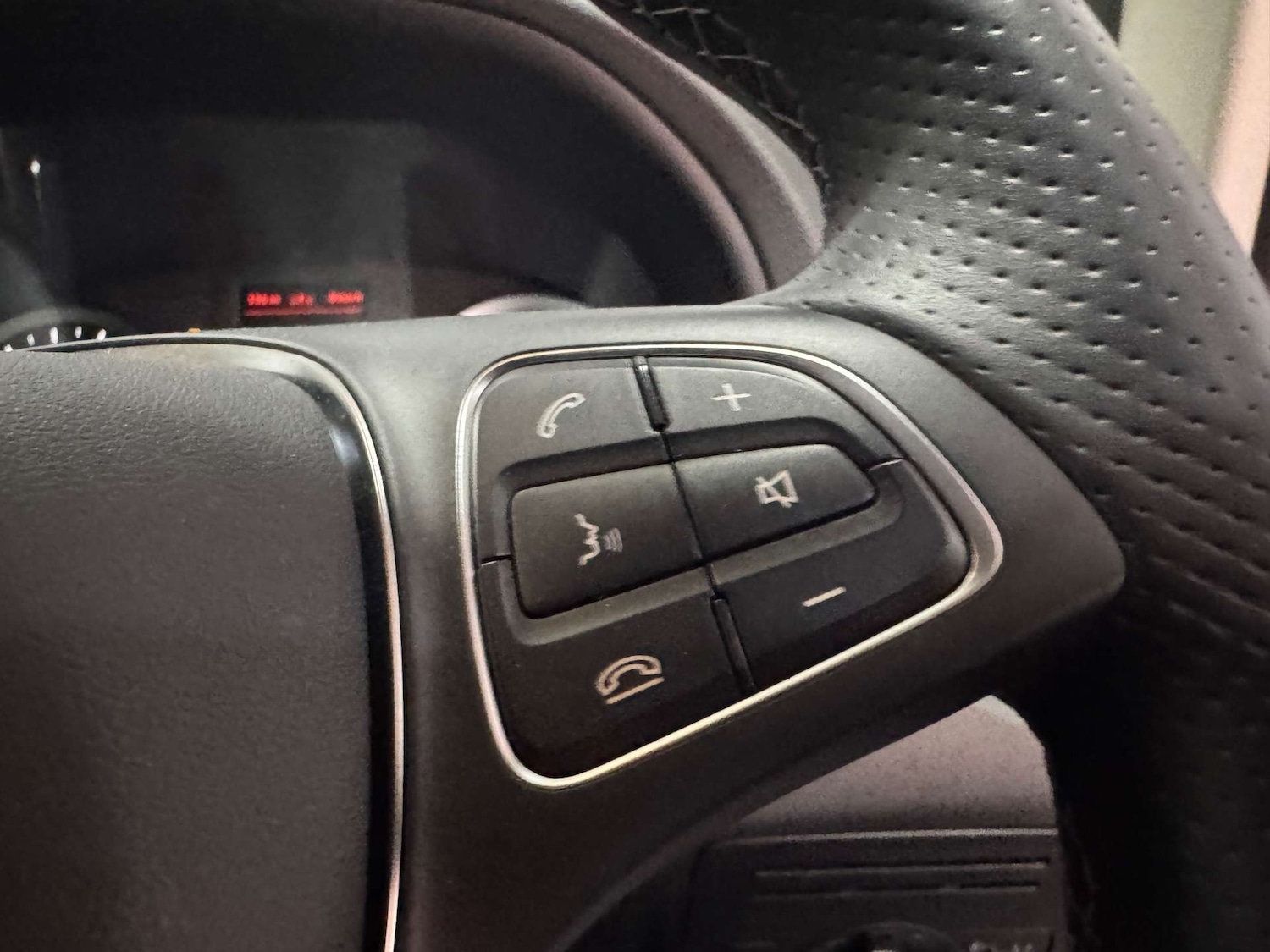 Used Mercedes-Benz Vito 2024 for sale - 76477410: Photo 12