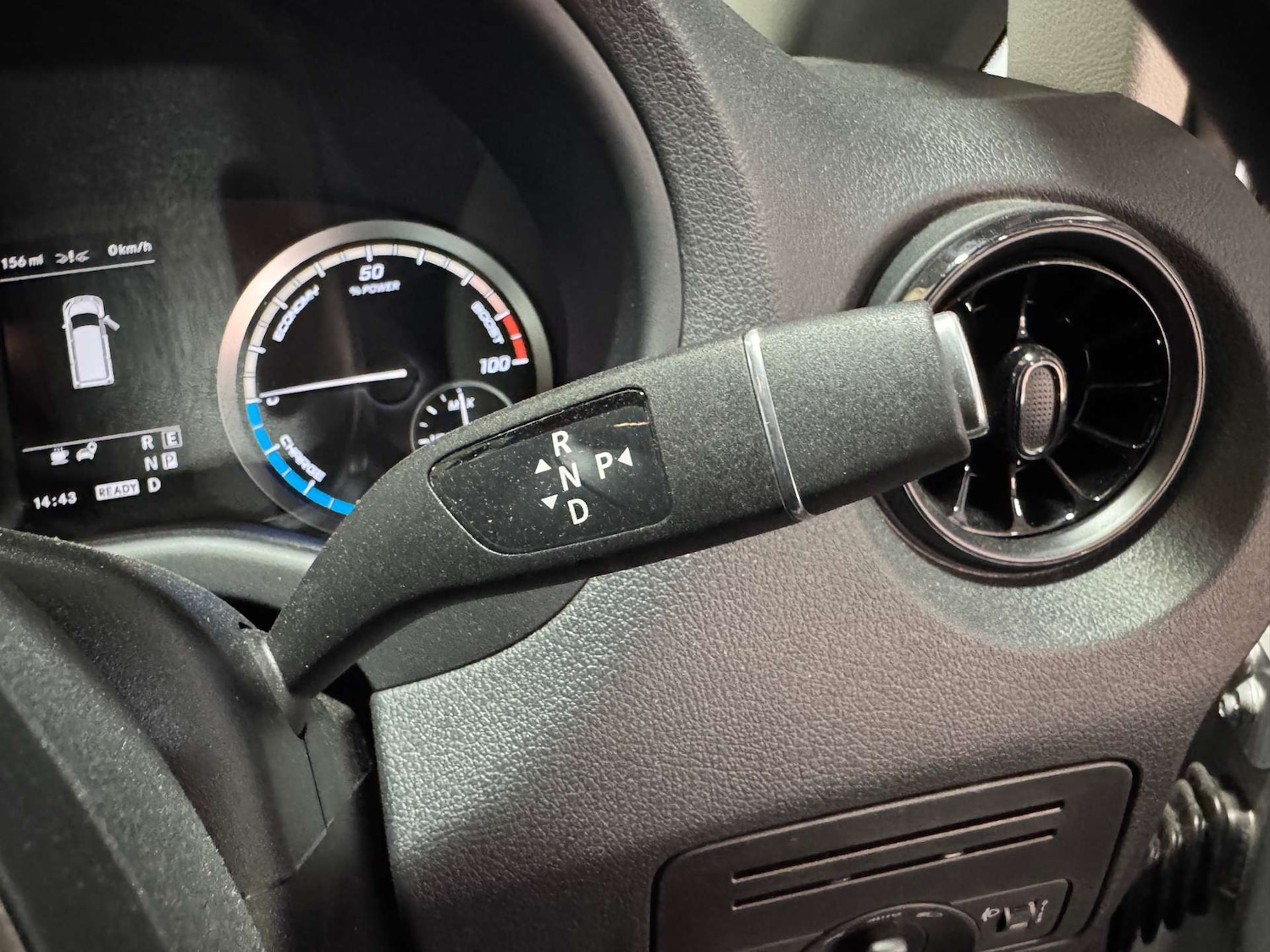 Used Mercedes-Benz Vito 2024 for sale - 76477410: Photo 14