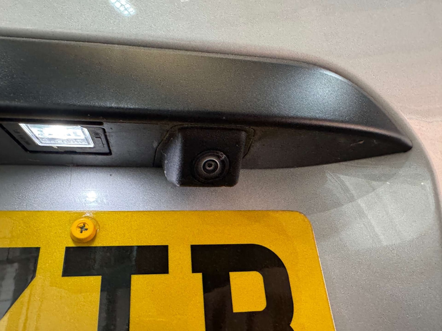 Used Mercedes-Benz Vito 2024 for sale - 76477410: Photo 15