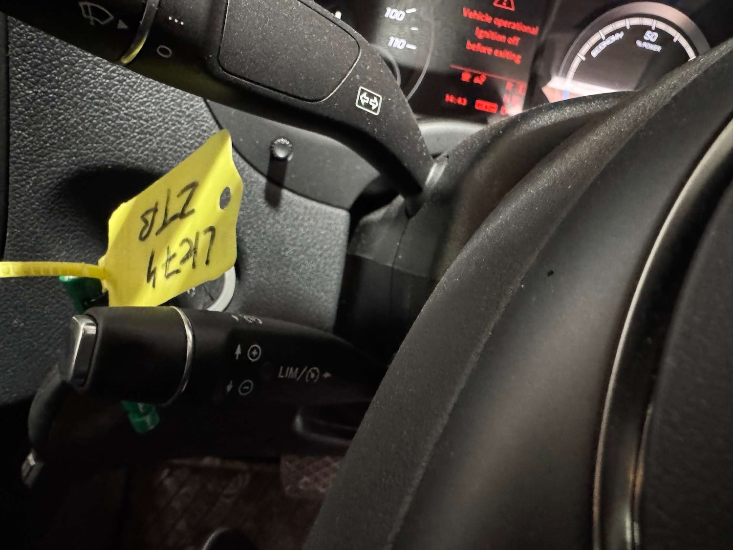 Used Mercedes-Benz Vito 2024 for sale - 76477410: Photo 27