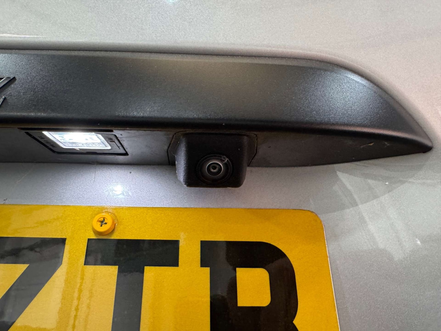 Used Mercedes-Benz Vito 2024 for sale - 76477410: Photo 30