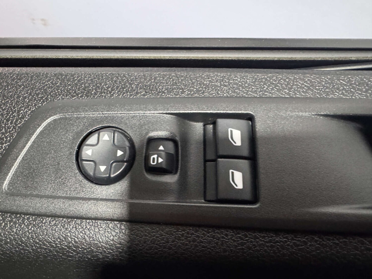 Used Vauxhall Vivaro 2024 for sale - 77434640: Photo 12