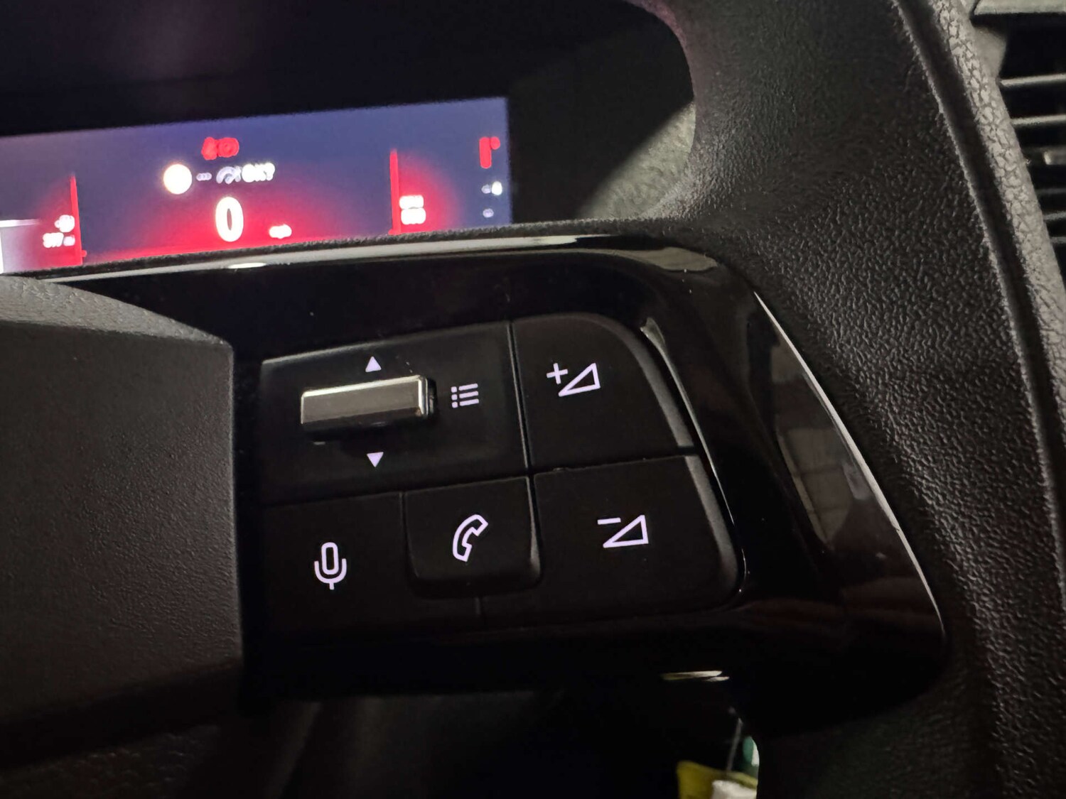 Used Vauxhall Vivaro 2024 for sale - 77434640: Photo 13