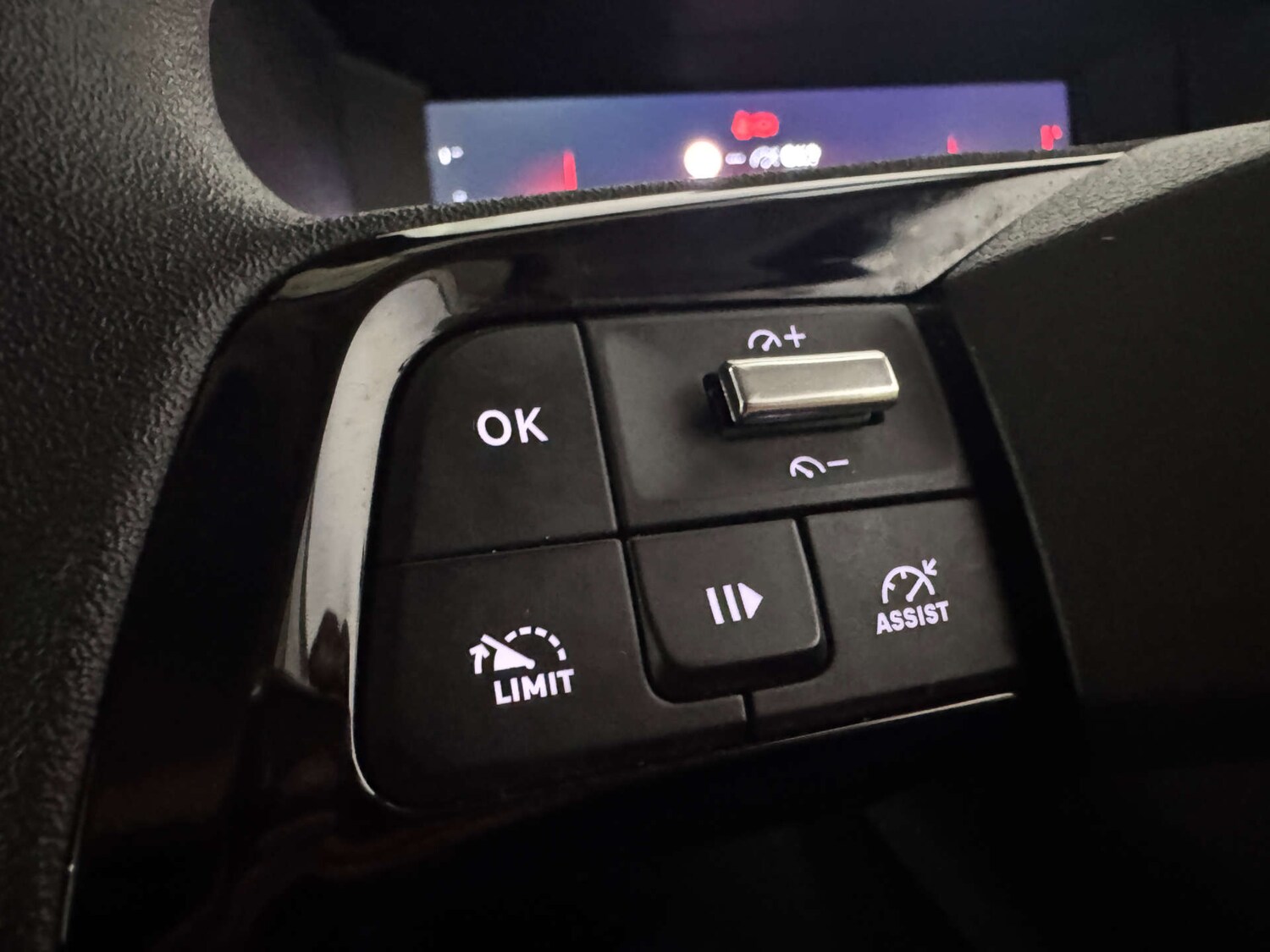 Used Vauxhall Vivaro 2024 for sale - 77434640: Photo 14