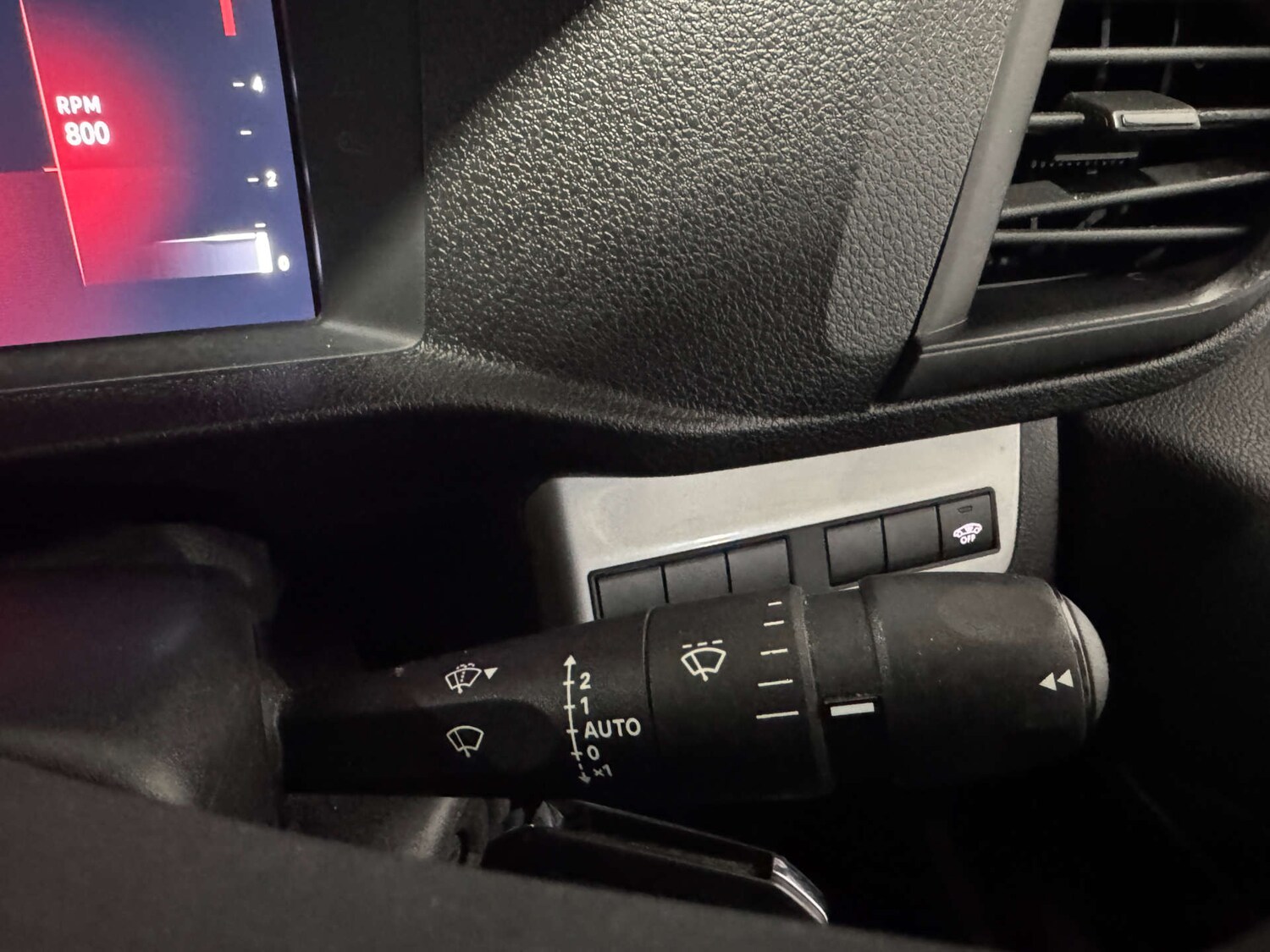 Used Vauxhall Vivaro 2024 for sale - 77434640: Photo 15