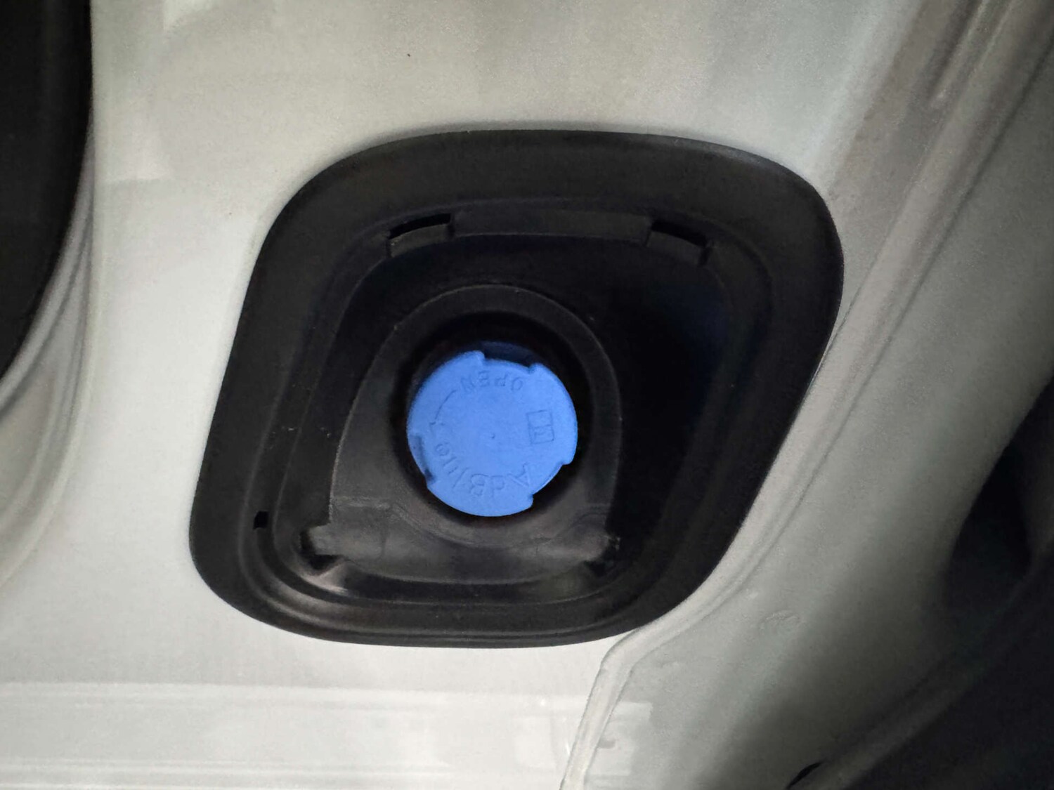 Used Vauxhall Vivaro 2024 for sale - 77434640: Photo 20