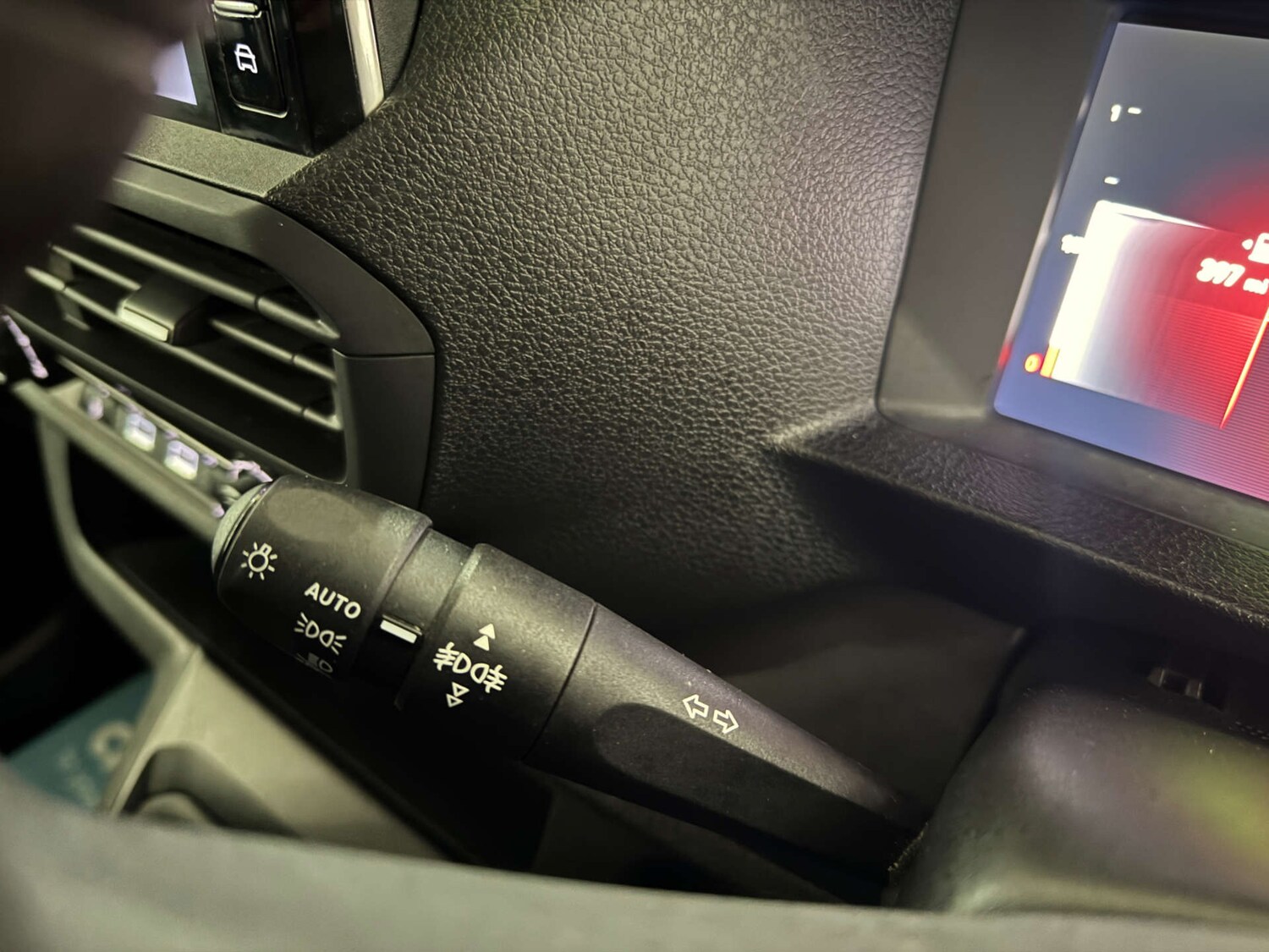 Used Vauxhall Vivaro 2024 for sale - 77434640: Photo 33