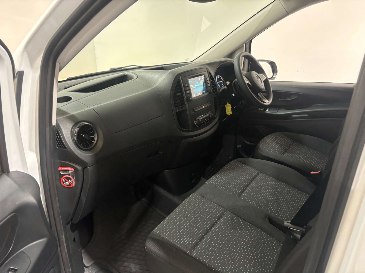 Vehicle 33
