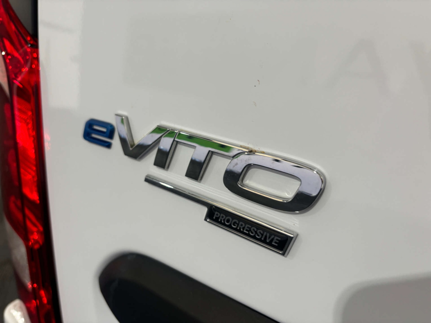 Vehicle 36