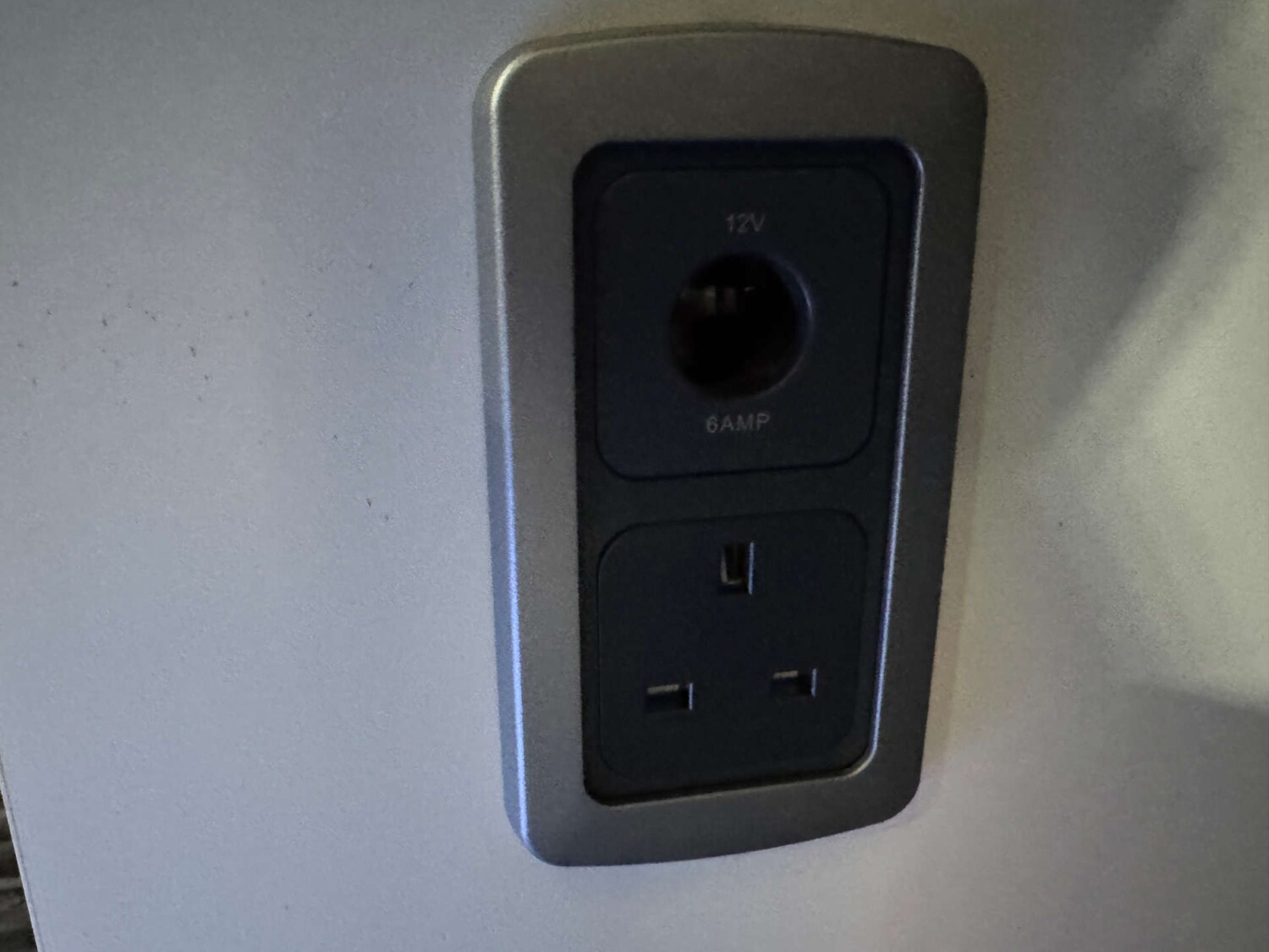 Used Volkswagen Crafter 2023 for sale - 77821639: Photo 22