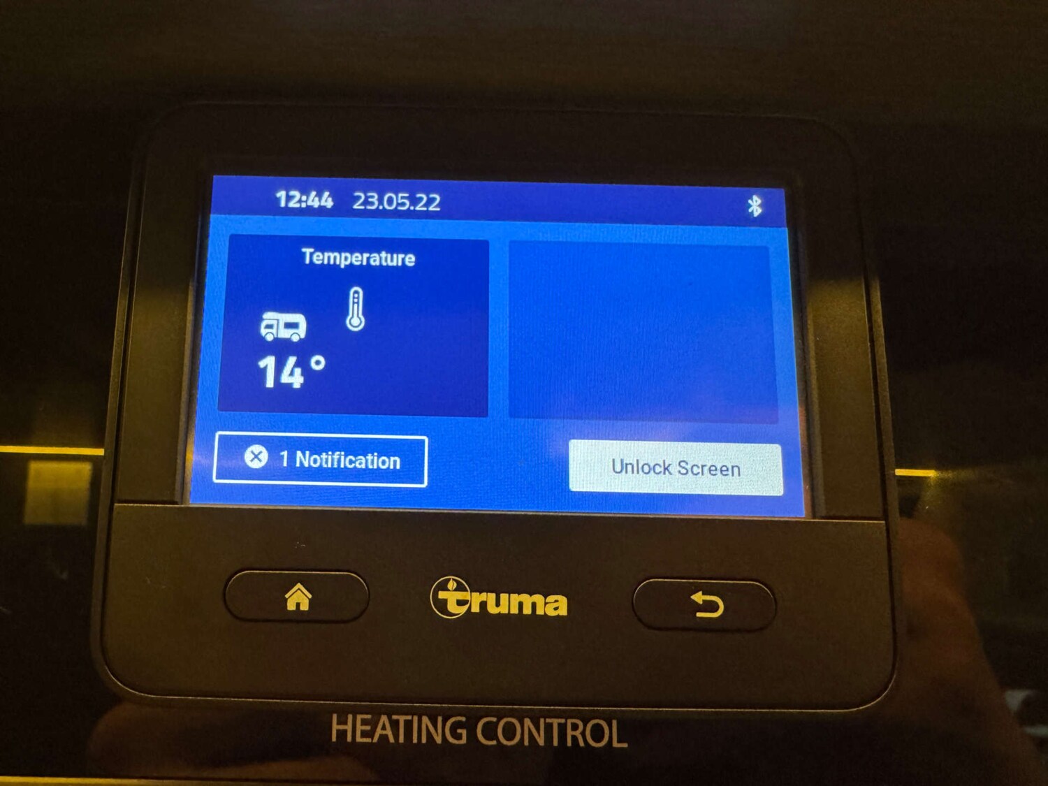 Used Volkswagen Crafter 2023 for sale - 77821639: Photo 28