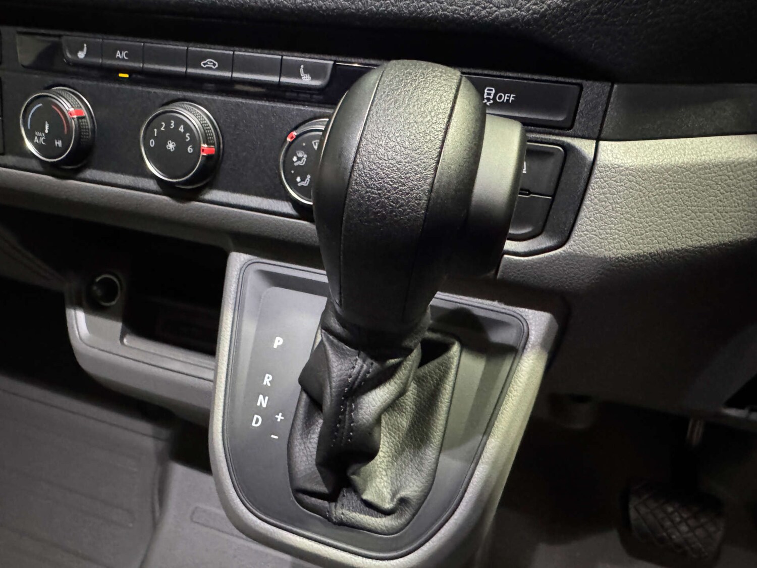 Used Volkswagen Crafter 2023 for sale - 77821639: Photo 33