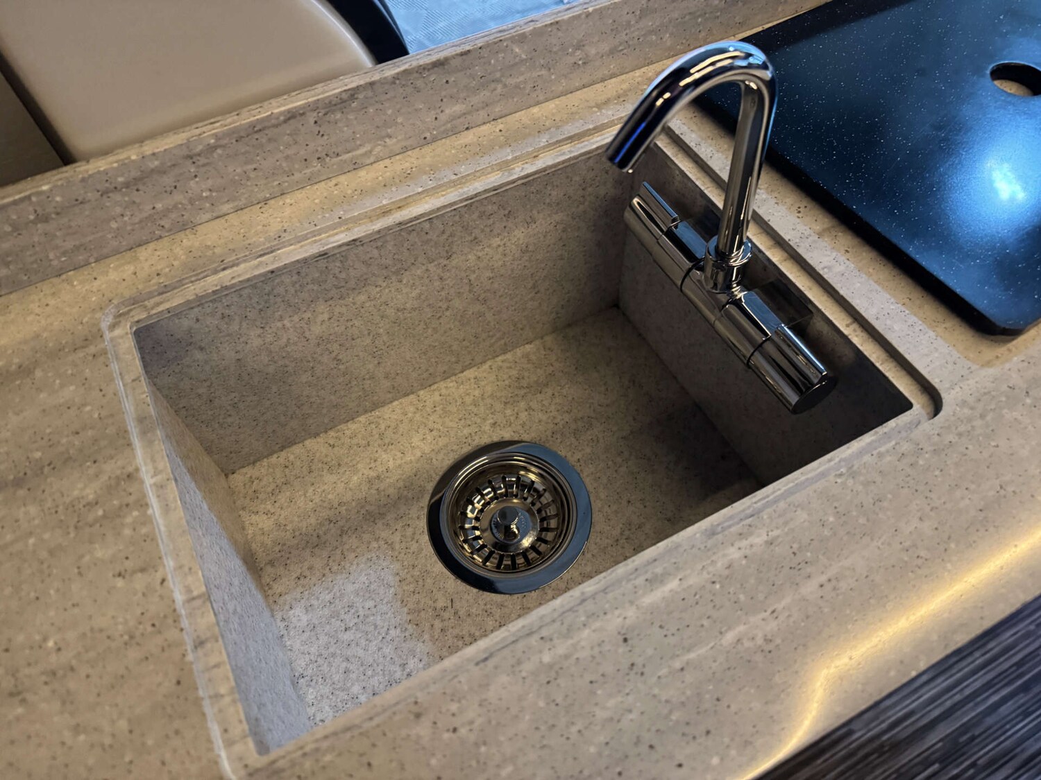 Used Volkswagen Crafter 2023 for sale - 77821639: Photo 47