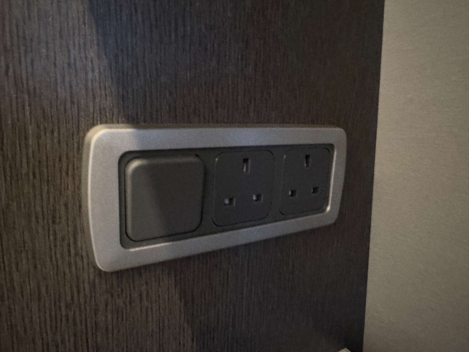 Used Volkswagen Crafter 2023 for sale - 77821639: Photo 48