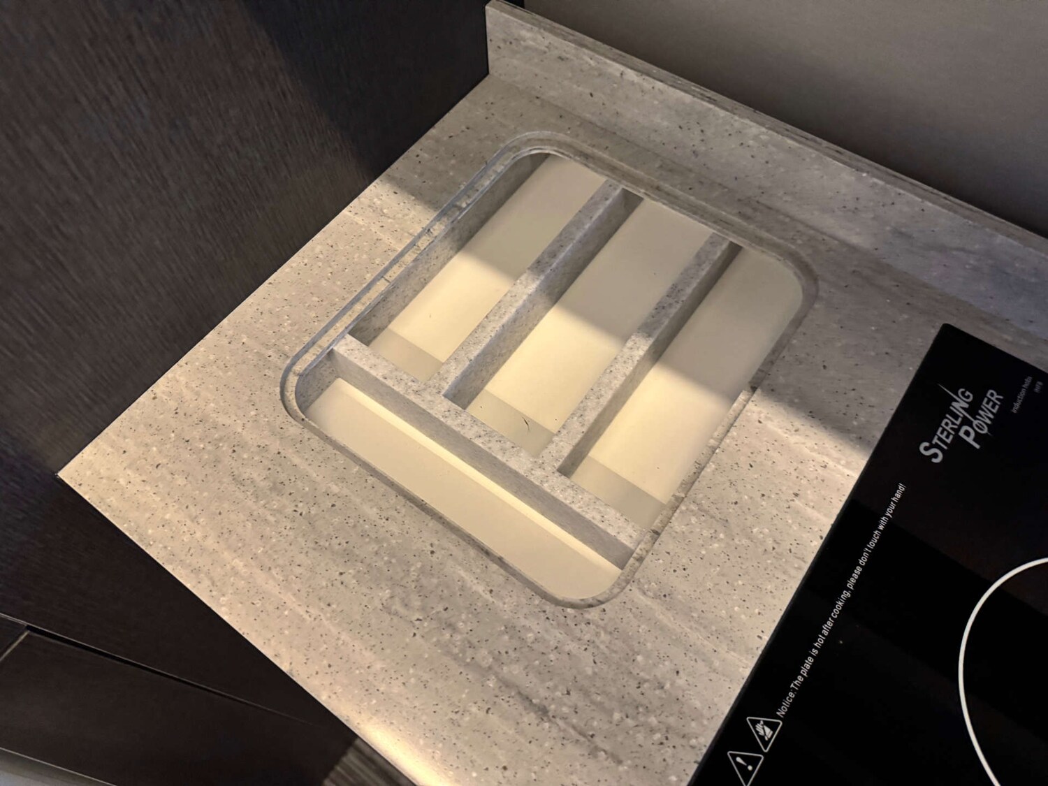 Used Volkswagen Crafter 2023 for sale - 77821639: Photo 49