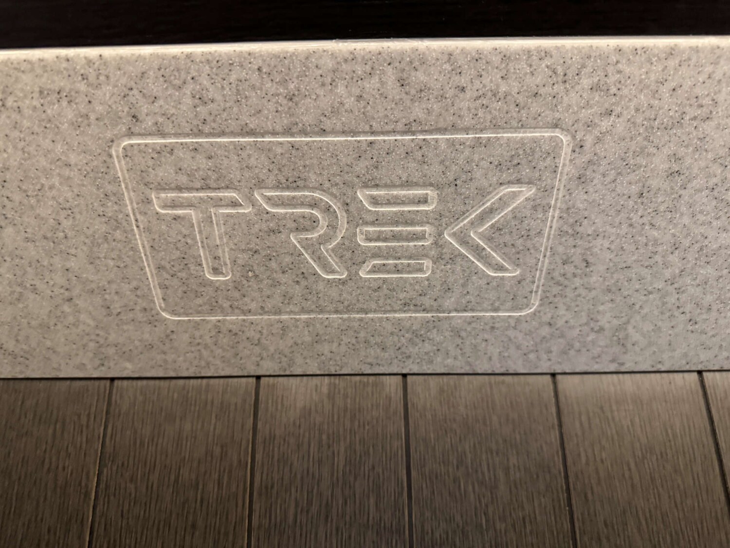 Used Volkswagen Crafter 2023 for sale - 77821639: Photo 53