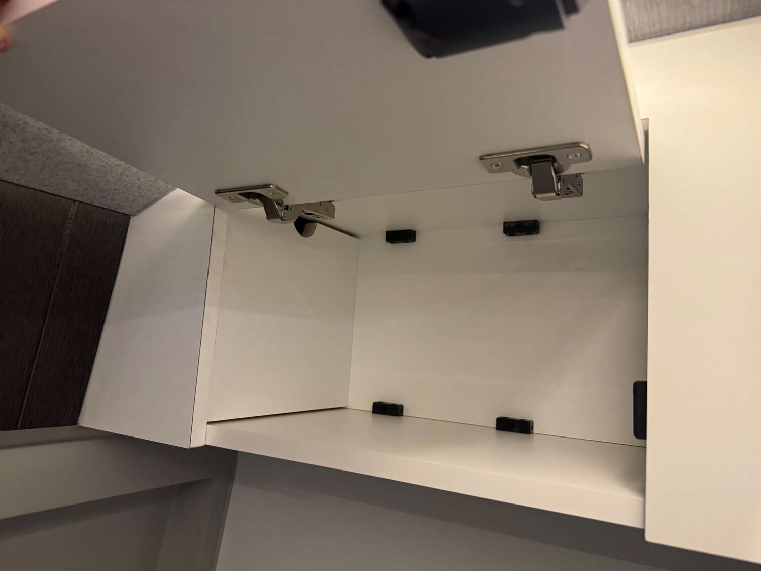 Used Volkswagen Crafter 2023 for sale - 77821639: Photo 64