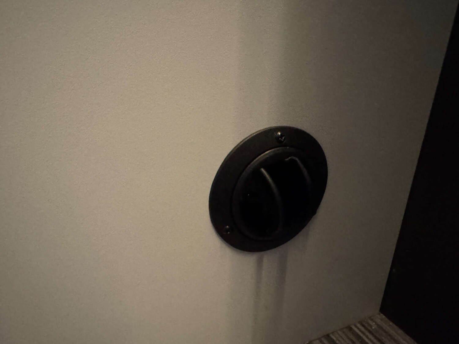 Used Volkswagen Crafter 2023 for sale - 77821639: Photo 65