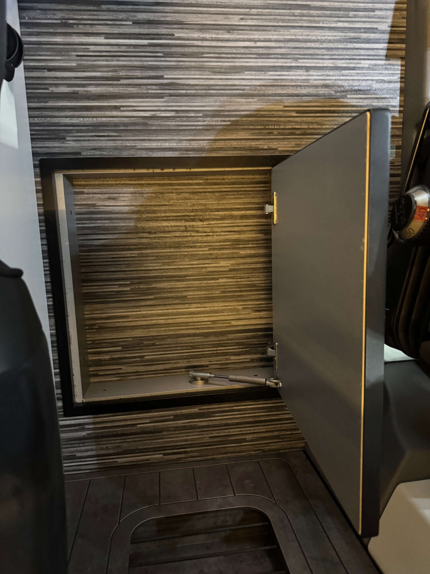 Used Volkswagen Crafter 2023 for sale - 77821639: Photo 71