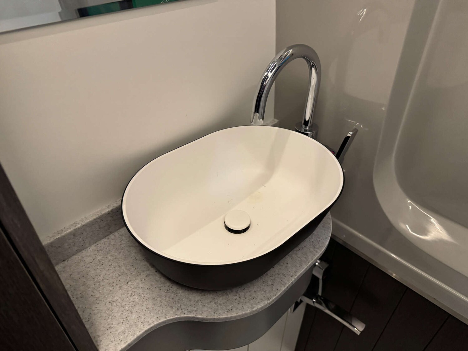 Used Volkswagen Crafter 2023 for sale - 77821639: Photo 8