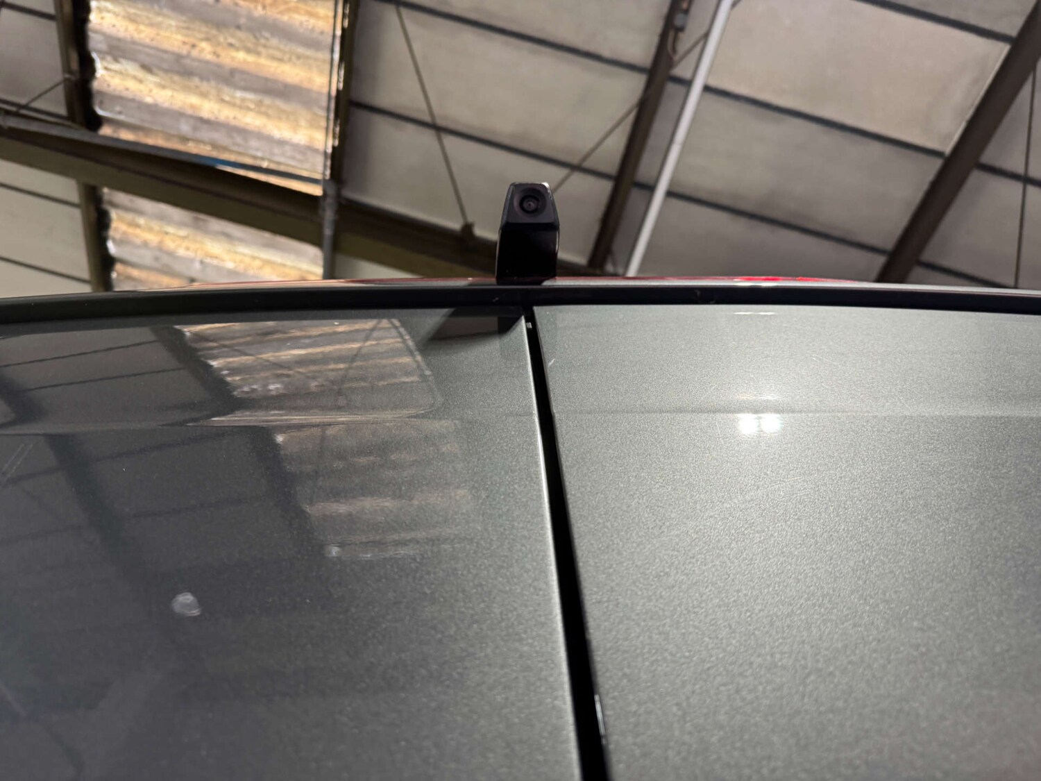 Used Volkswagen Crafter 2023 for sale - 77821639: Photo 80