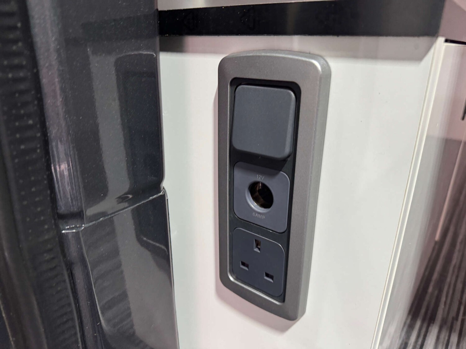 Used Volkswagen Crafter 2023 for sale - 77821639: Photo 86