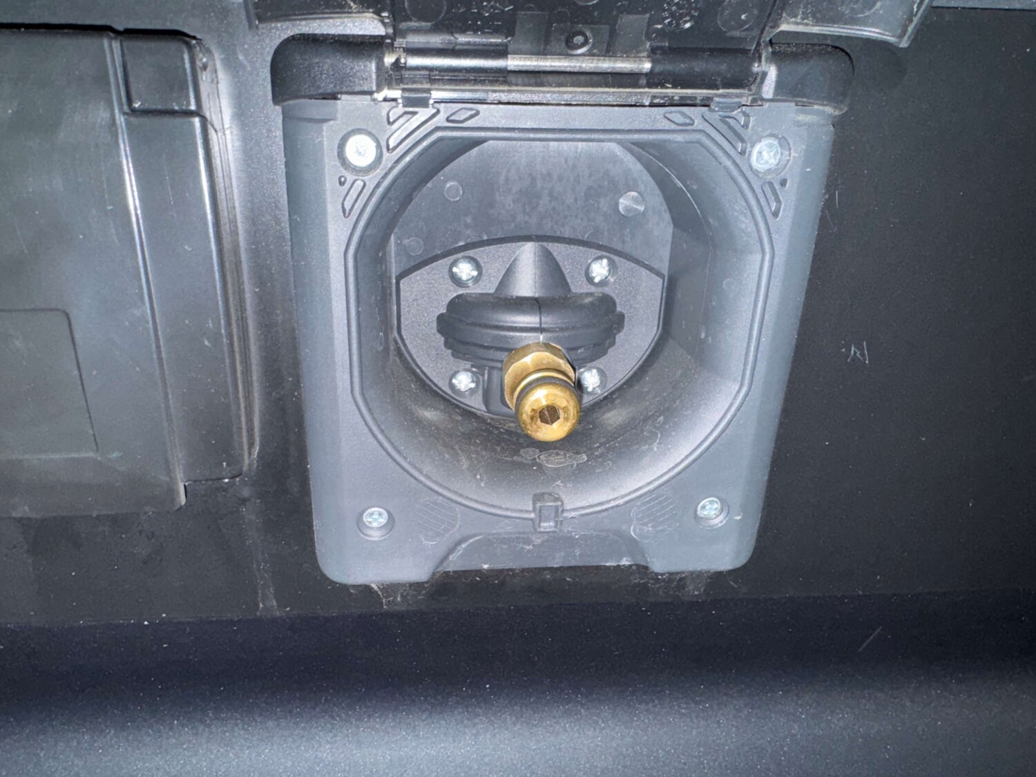 Used Volkswagen Crafter 2023 for sale - 77821639: Photo 90