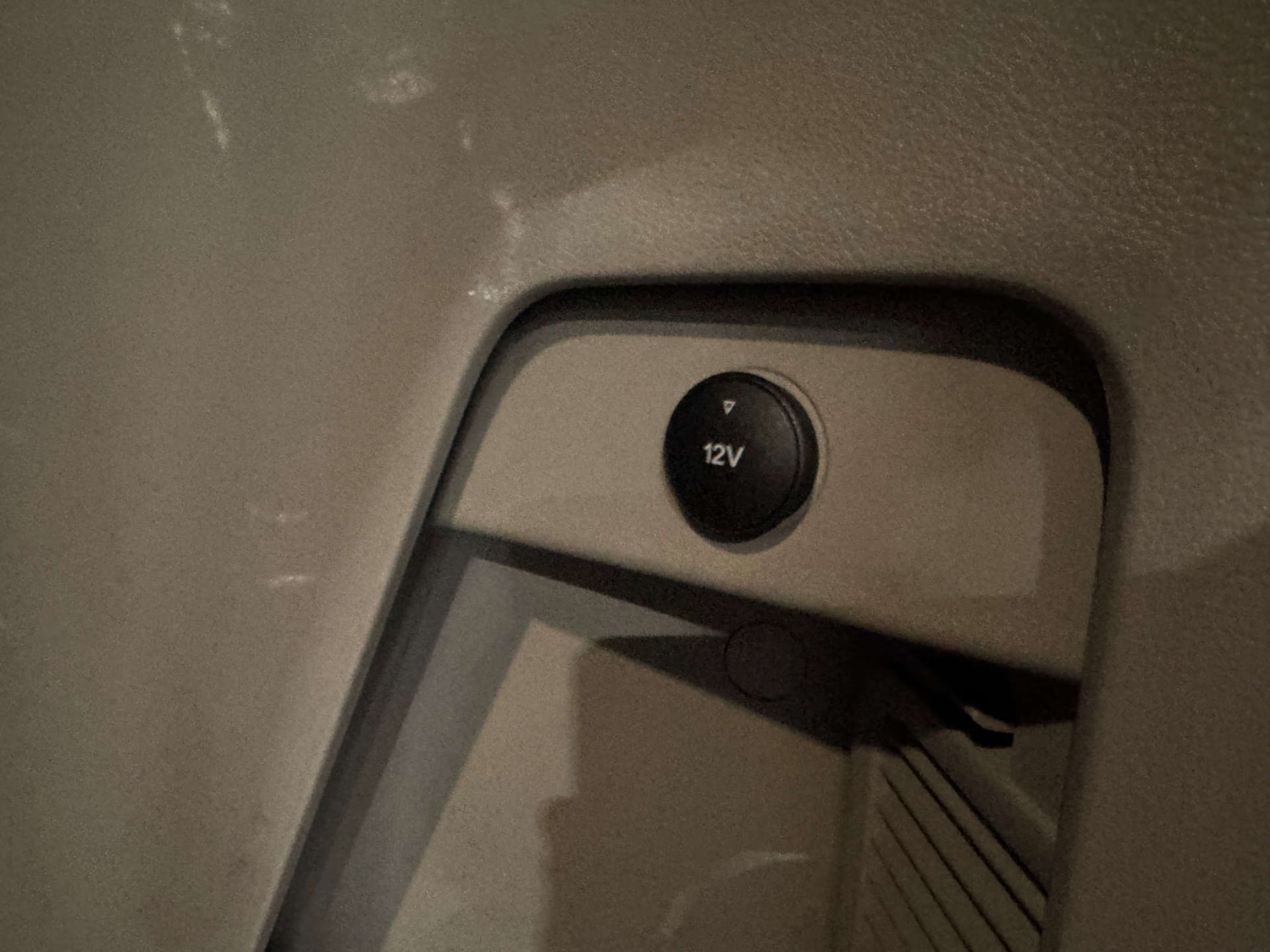 Used Ford Tourneo Custom 2023 for sale - 77872436: Photo 16