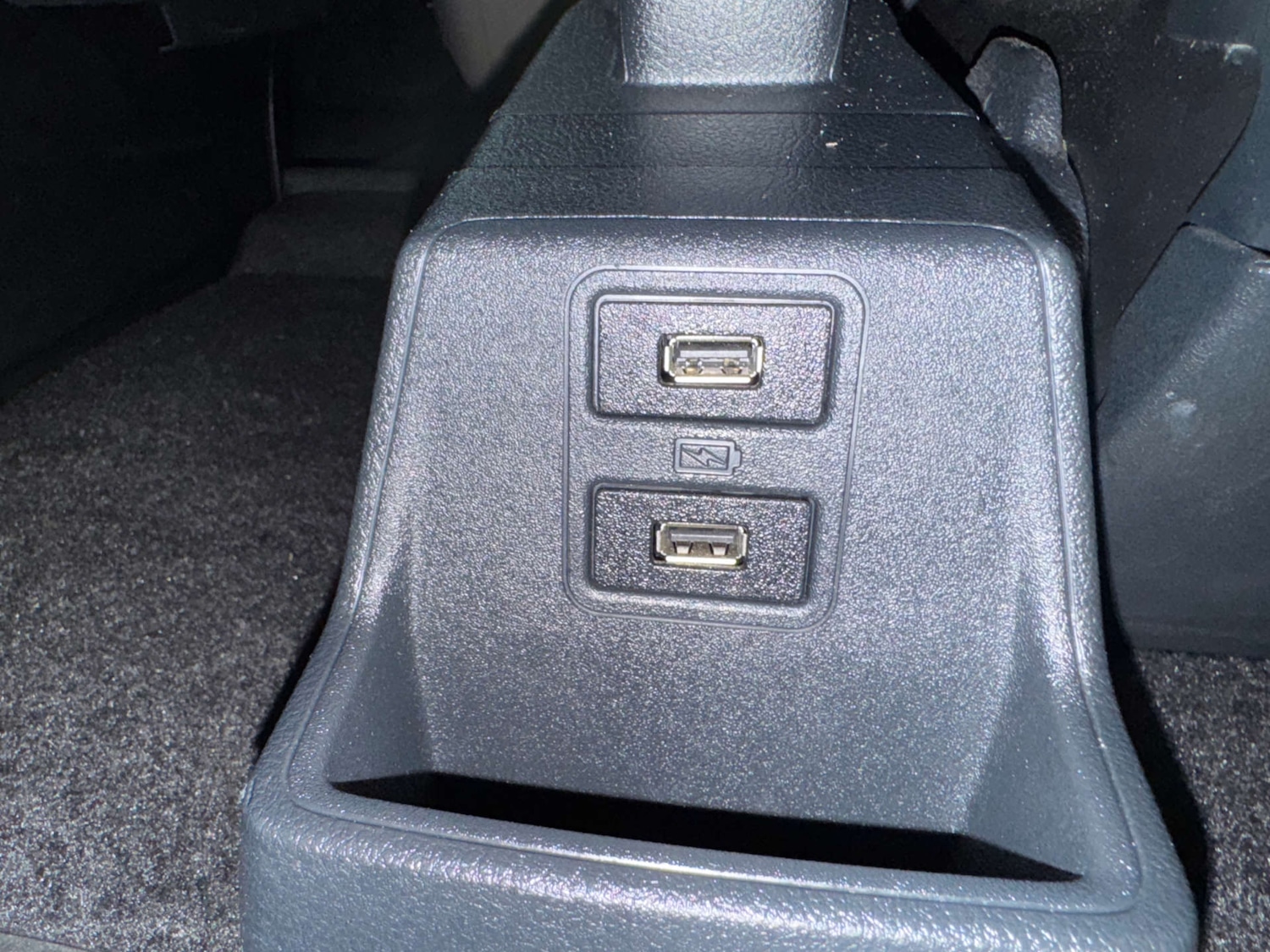 Used Ford Tourneo Custom 2023 for sale - 77872436: Photo 17