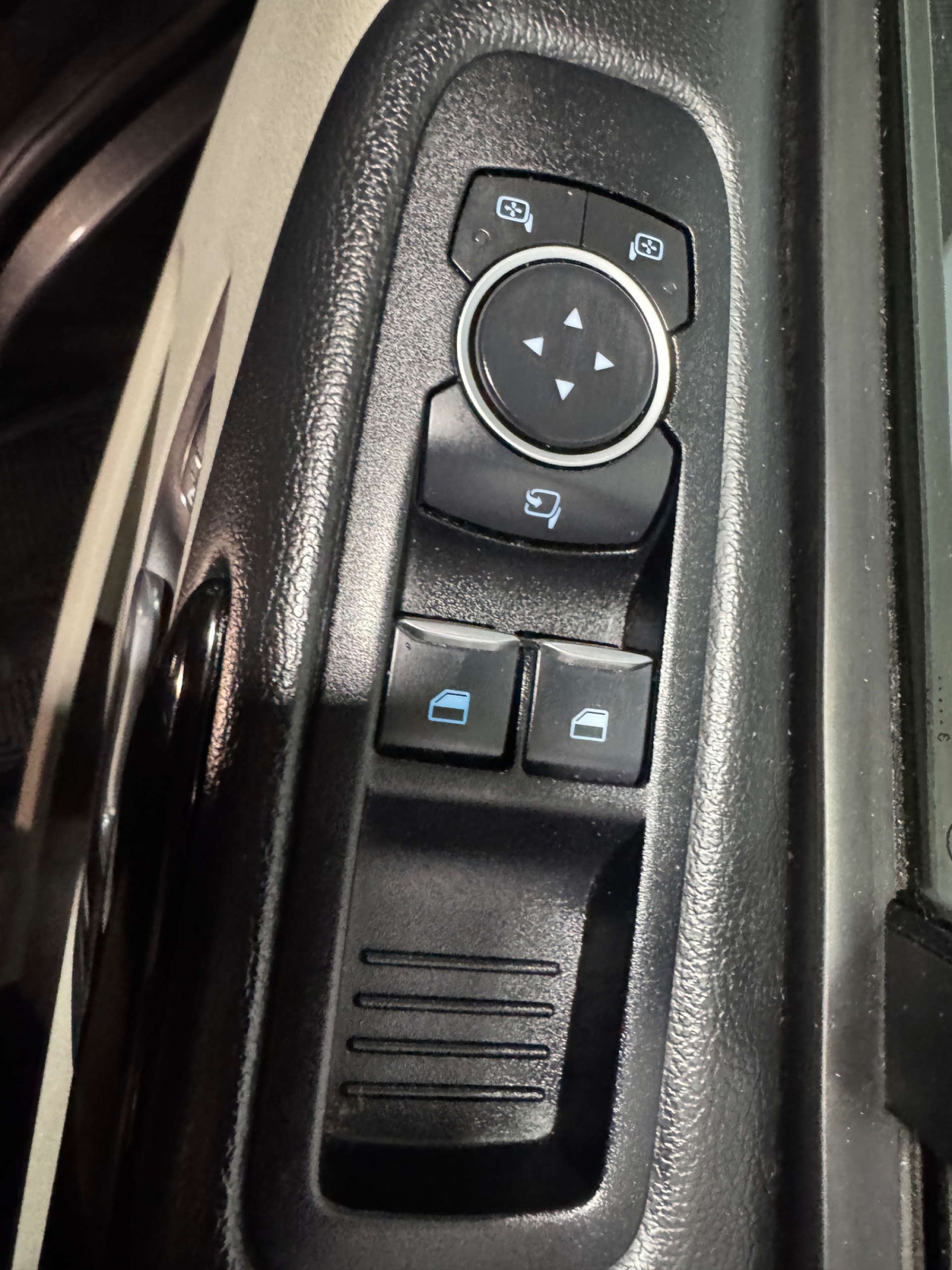 Used Ford Tourneo Custom 2023 for sale - 77872436: Photo 18