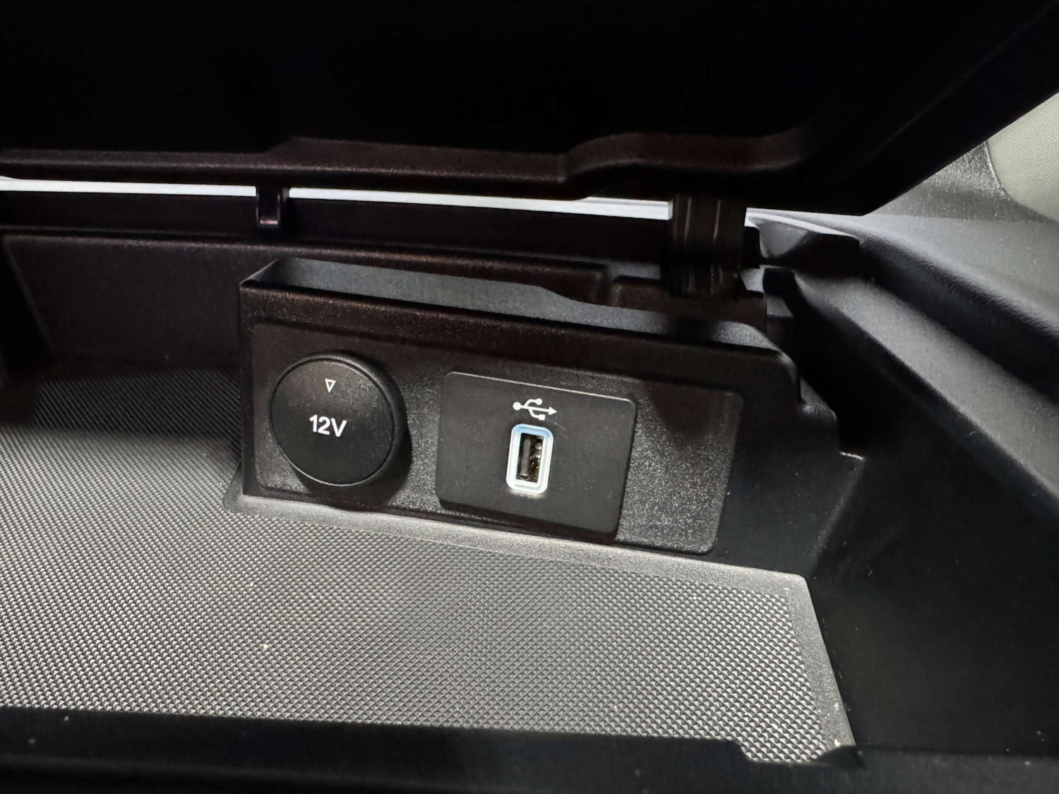 Used Ford Tourneo Custom 2023 for sale - 77872436: Photo 20