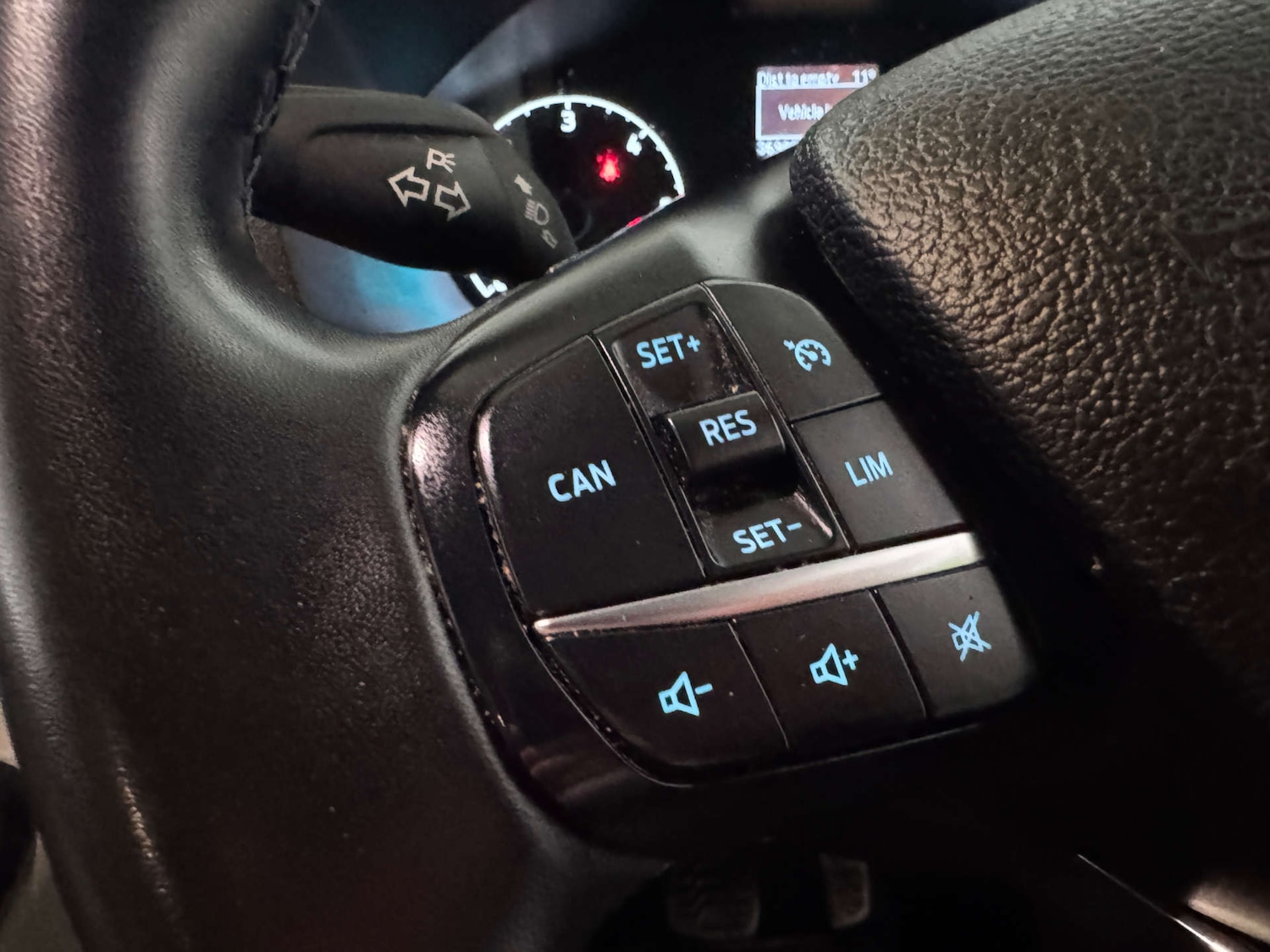 Used Ford Tourneo Custom 2023 for sale - 77872436: Photo 23