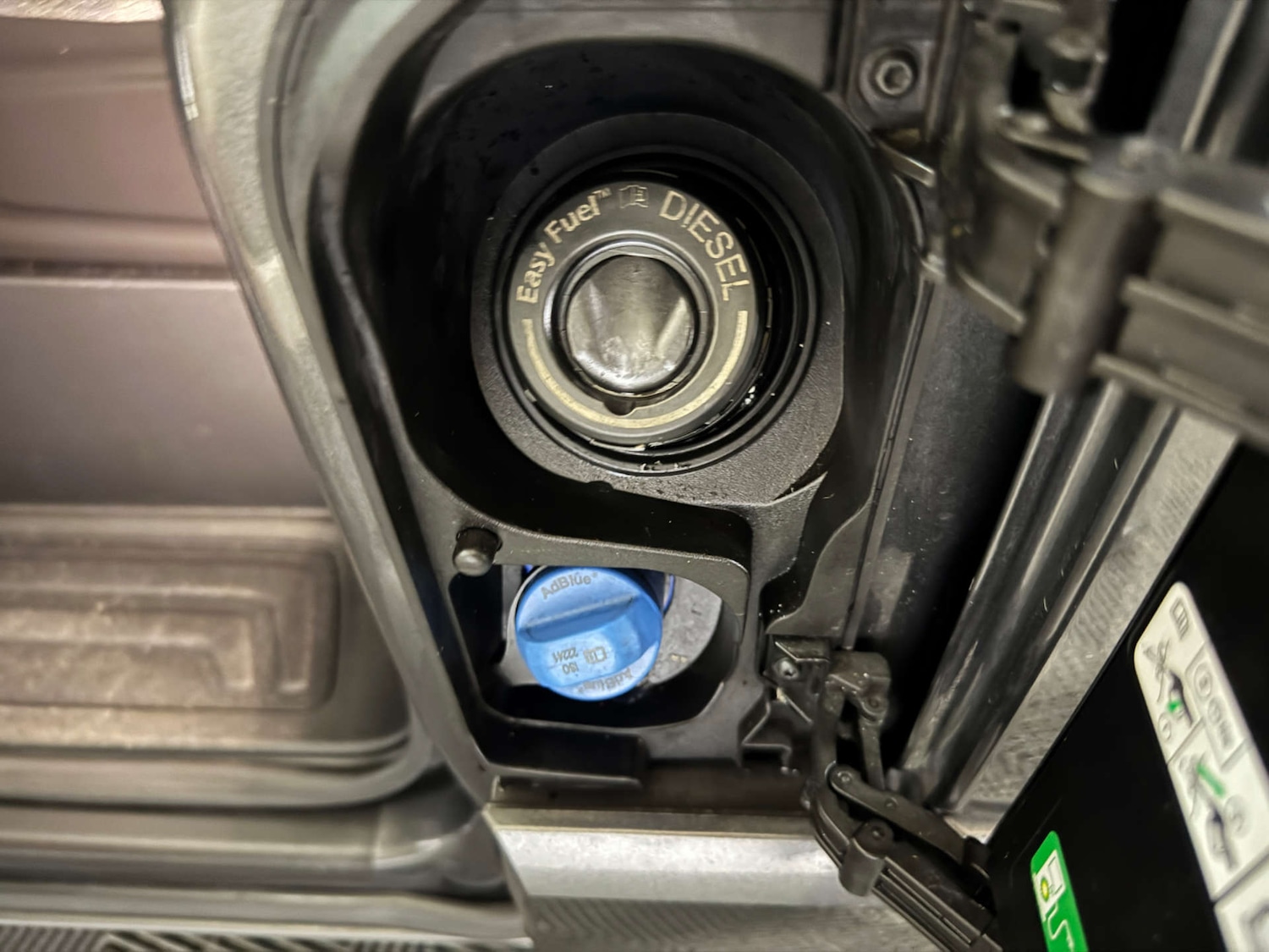 Used Ford Tourneo Custom 2023 for sale - 77872436: Photo 26