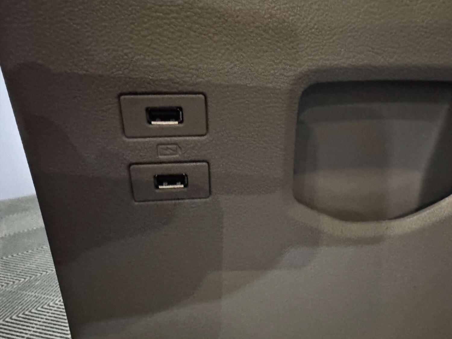 Used Ford Tourneo Custom 2023 for sale - 77872436: Photo 42