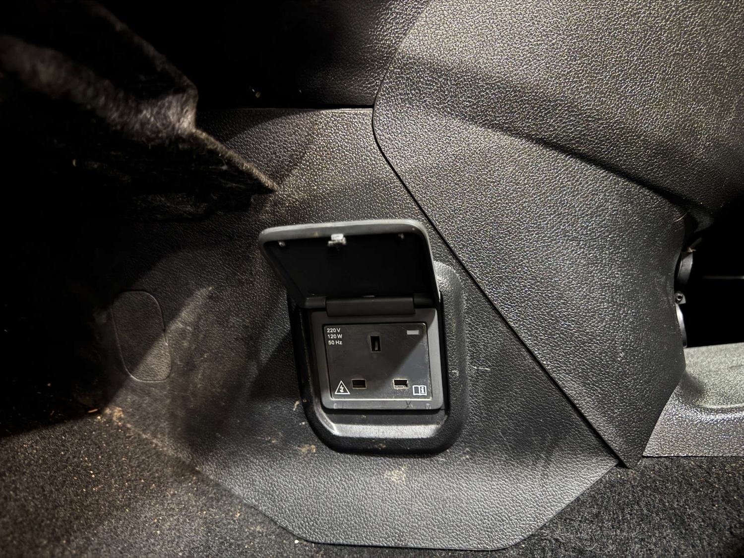 Used Vauxhall Combo 2021 for sale - 76331487: Photo 13