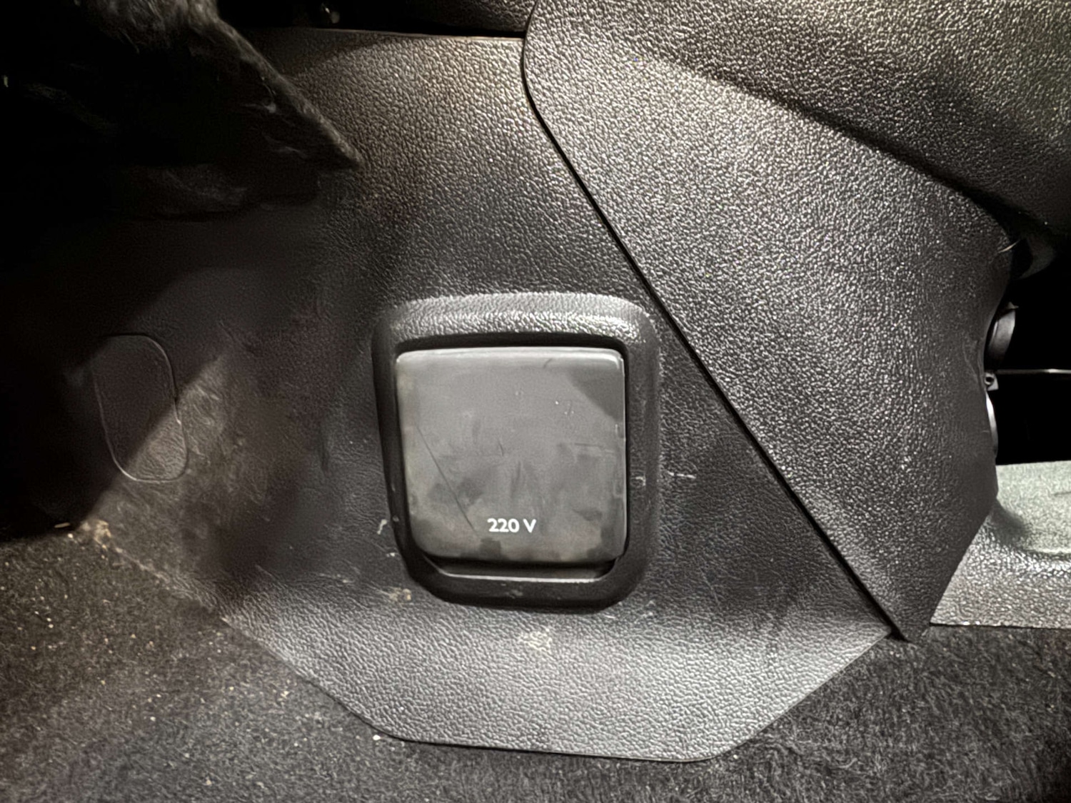Used Vauxhall Combo 2021 for sale - 76331487: Photo 14