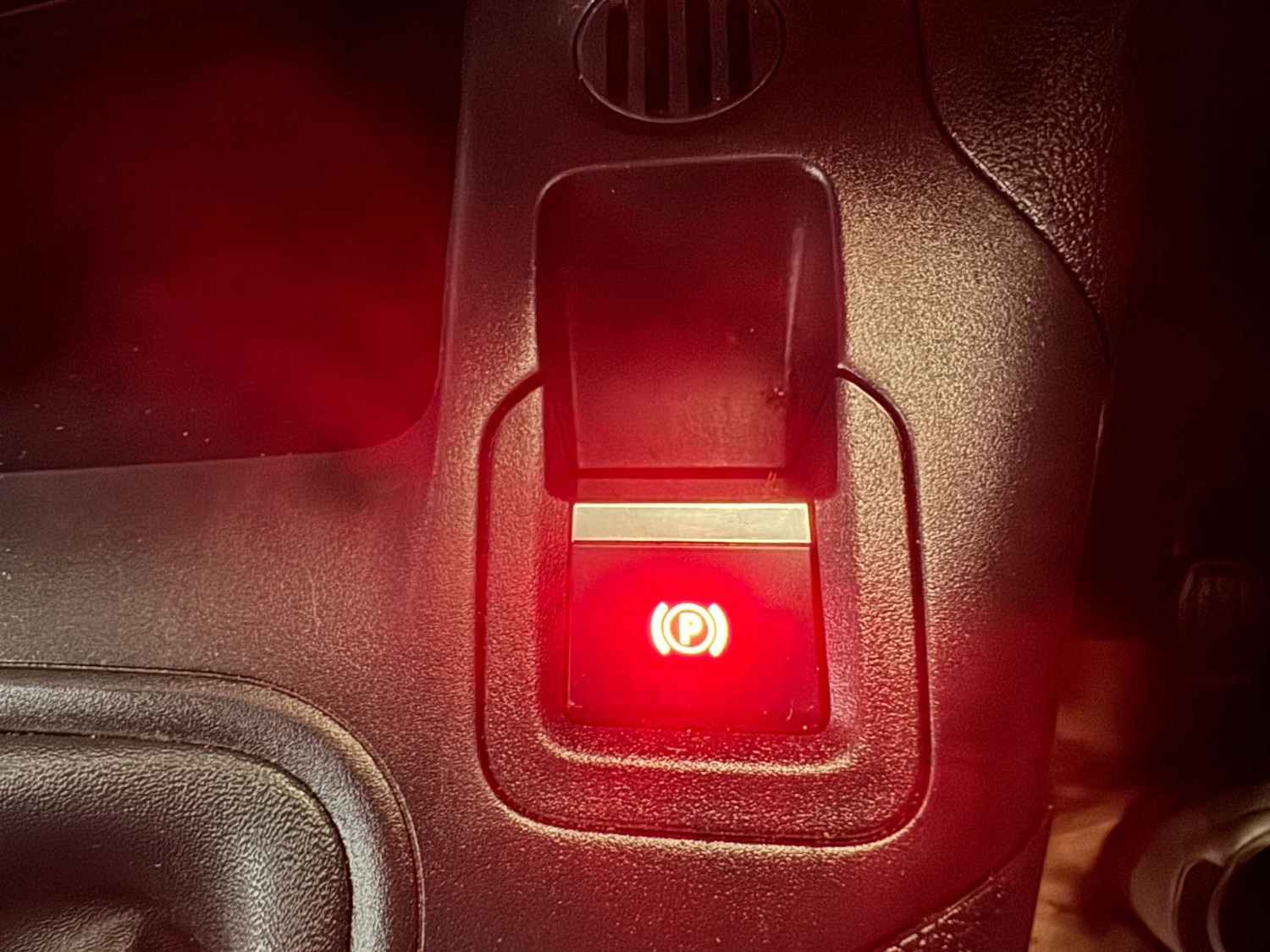 Used Vauxhall Combo 2021 for sale - 76331487: Photo 15