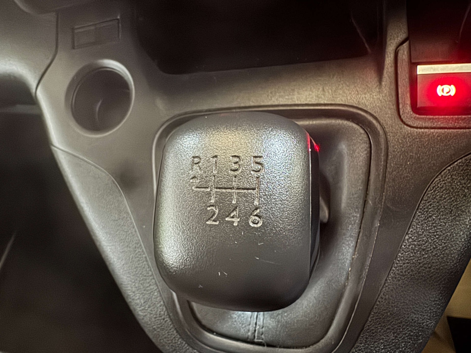 Used Vauxhall Combo 2021 for sale - 76331487: Photo 16