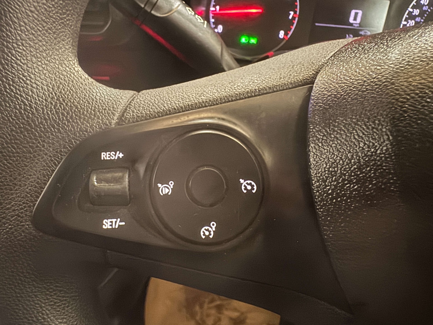 Used Vauxhall Combo 2021 for sale - 76331487: Photo 17